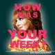 Image for article titled Travel back to the ’90s this week with analysis of The Craft and Garbage